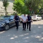 esine-silah-fotografi-gonderen-koca-gozaltina-alindi-fTDtc8TS.jpg