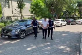 Başakşehir’de dron destekli denetimlerde 248 sürücüye 613 bin lira cezası kesildi 3 thumbnail
