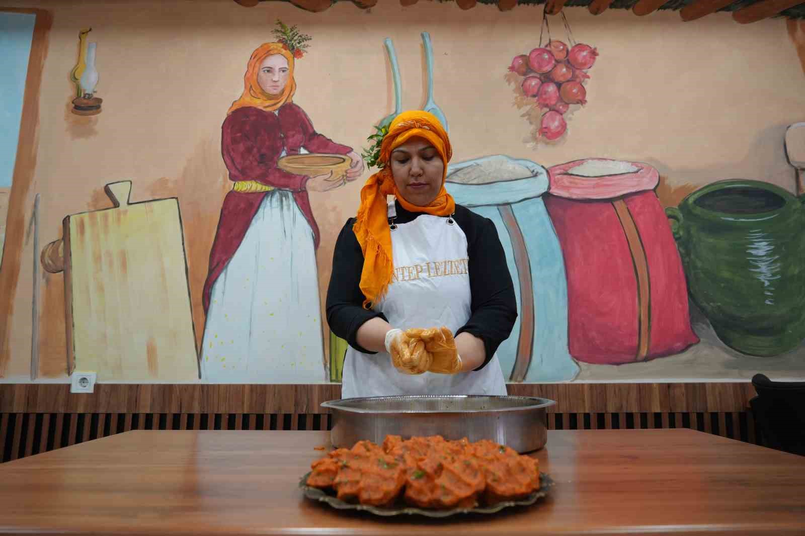 Eşine yardım için gitti kendi işinin patronu oldu 4 esine yardim icin gitti kendi isinin patronu oldu 0 Lb7v9qbz