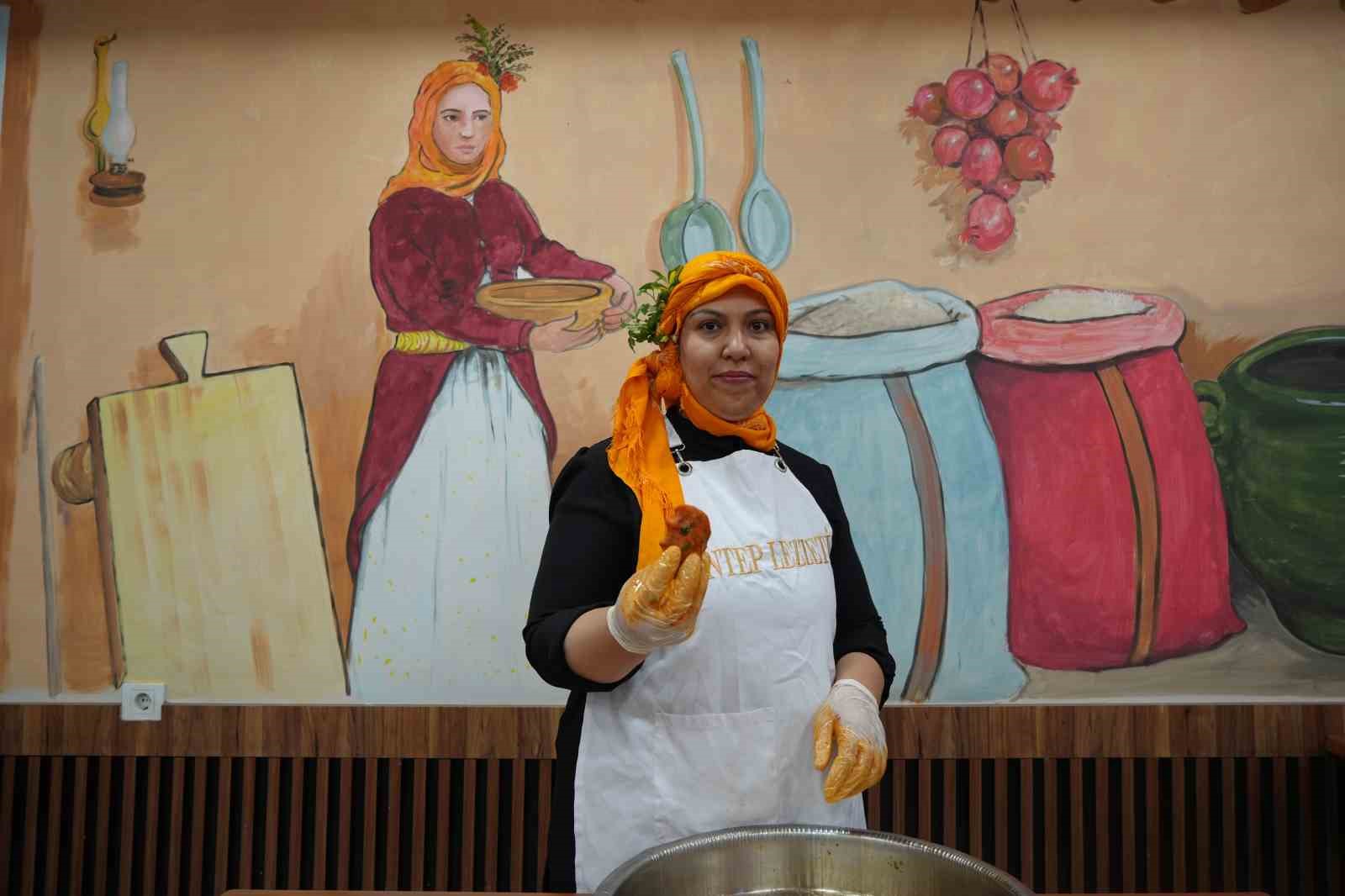 Eşine yardım için gitti kendi işinin patronu oldu 5 esine yardim icin gitti kendi isinin patronu oldu 1 7WNQMVGu