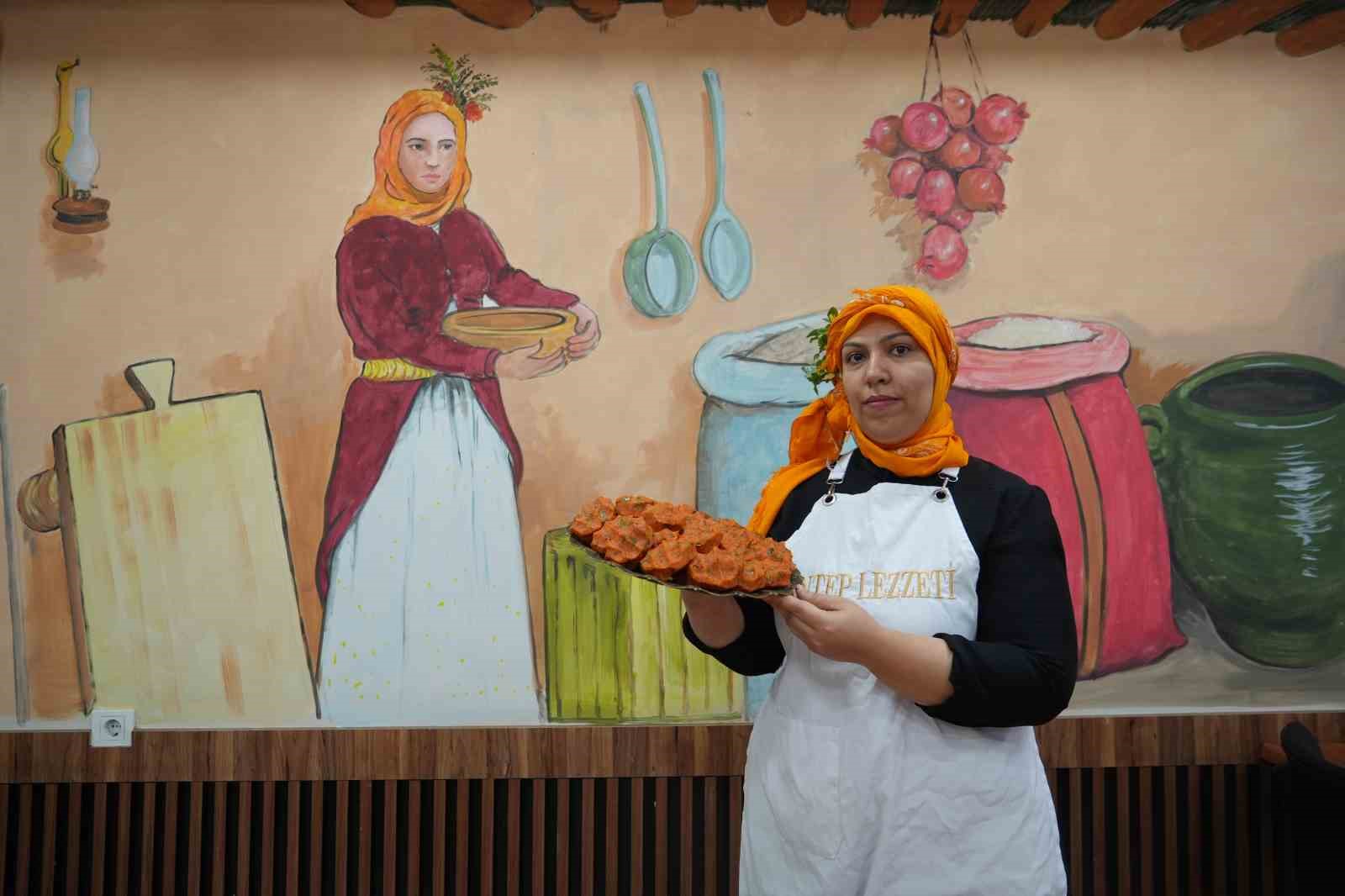 Eşine yardım için gitti kendi işinin patronu oldu 6 esine yardim icin gitti kendi isinin patronu oldu 2 RCGPQ4AO