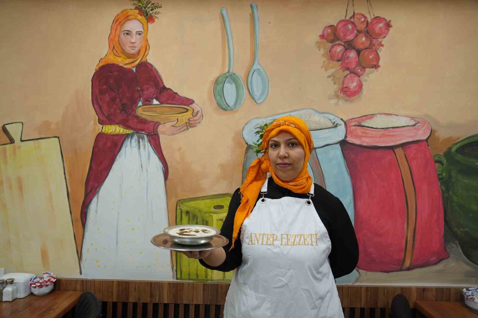 Eşine yardım için gitti kendi işinin patronu oldu 7 esine yardim icin gitti kendi isinin patronu oldu 3 zrVzCEpd