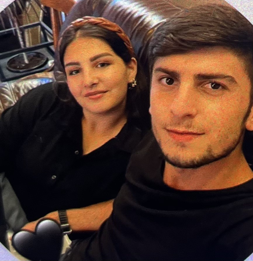 esini 45 yerinden bicaklayan cani koca tutuklandi 2
