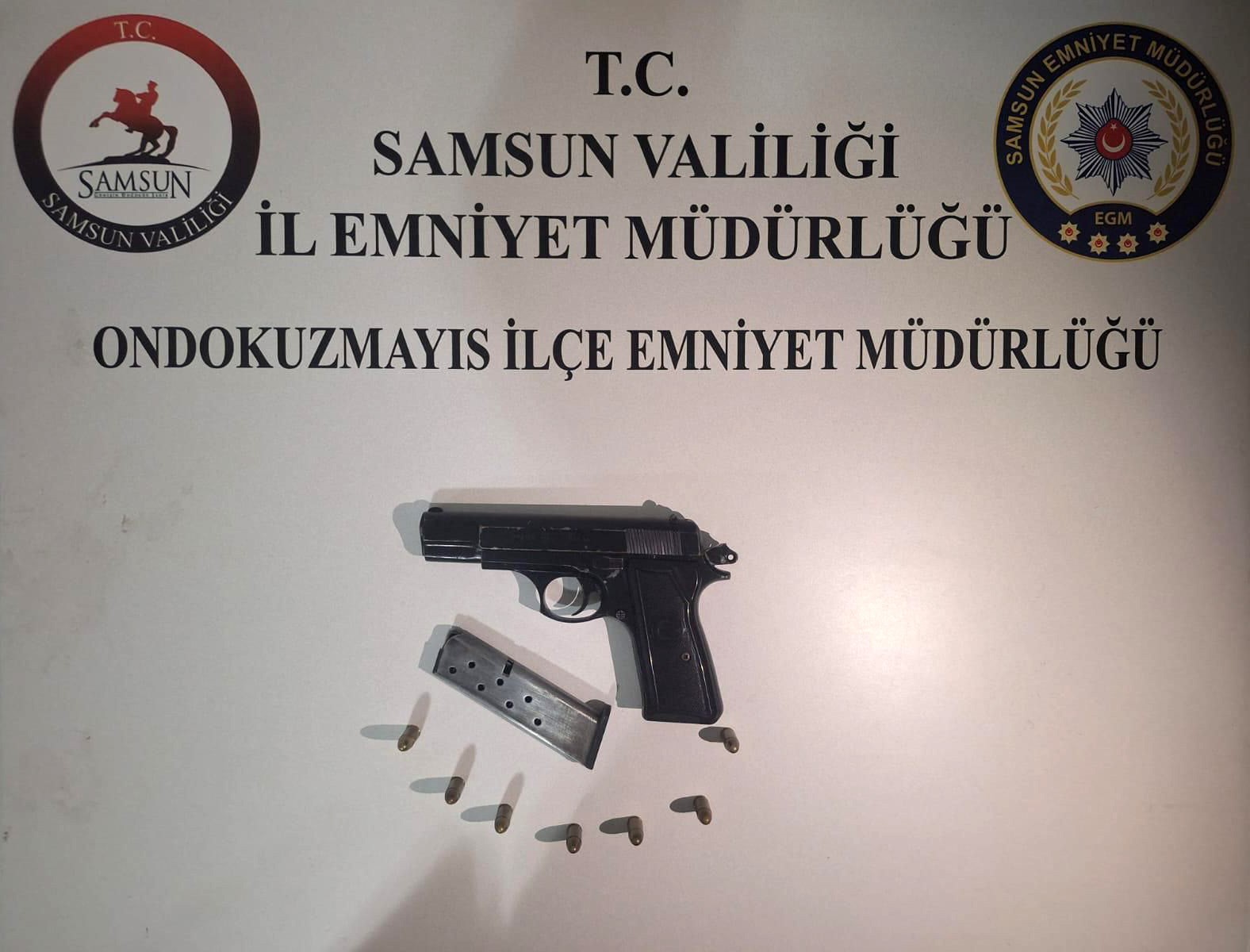 Eşini darp eden koca tutuklandı 4 esini darp eden koca tutuklandi 0 8O7KwSz8