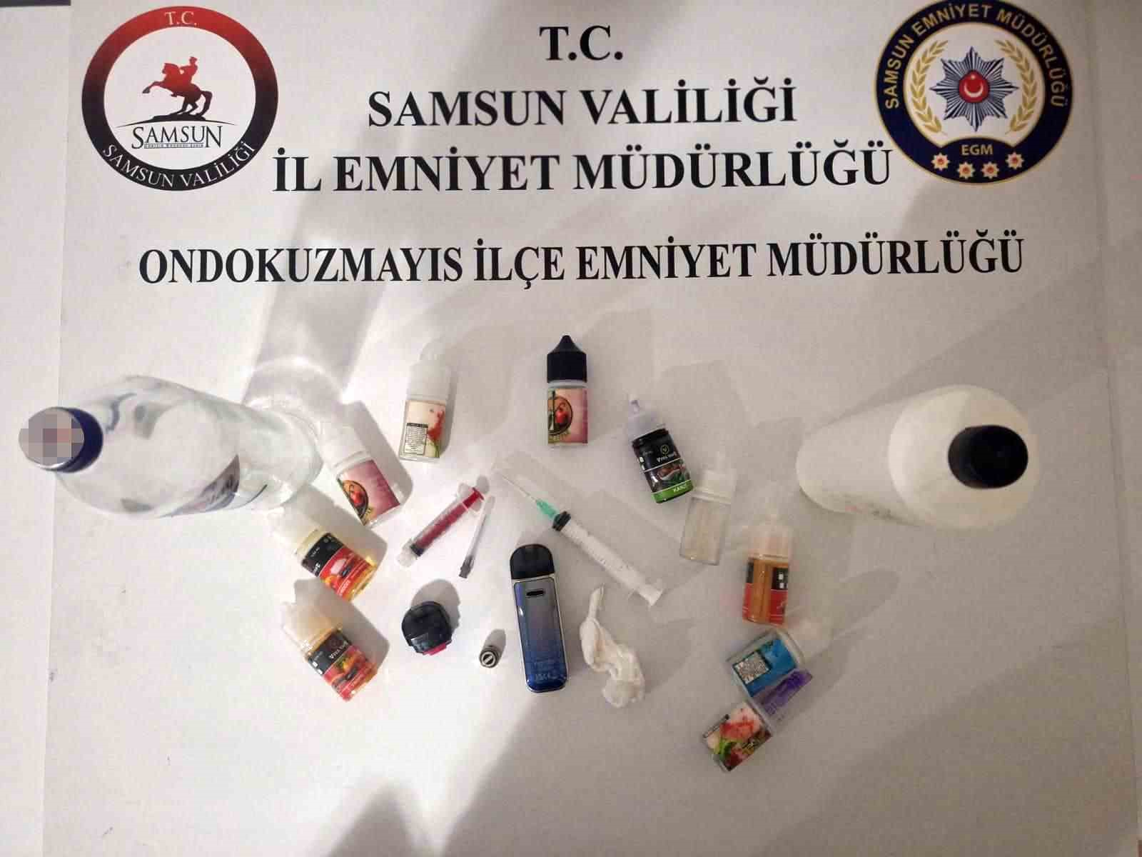 Eşini darp eden koca tutuklandı 5 esini darp eden koca tutuklandi 1