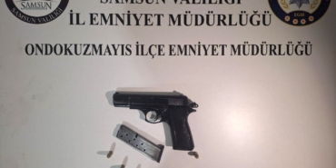 esini-darp-eden-koca-tutuklandi-OvJWA7az.jpg