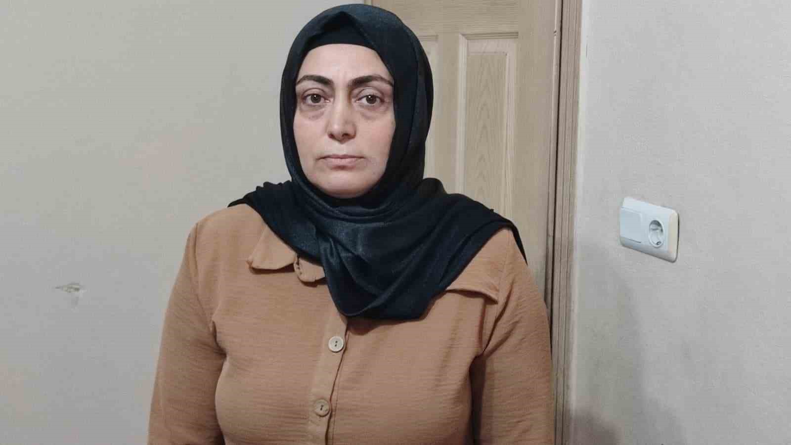 esini kaybetti adalet istiyor azmettiriciler hala disarida geziyor 1 uJrqGPQH