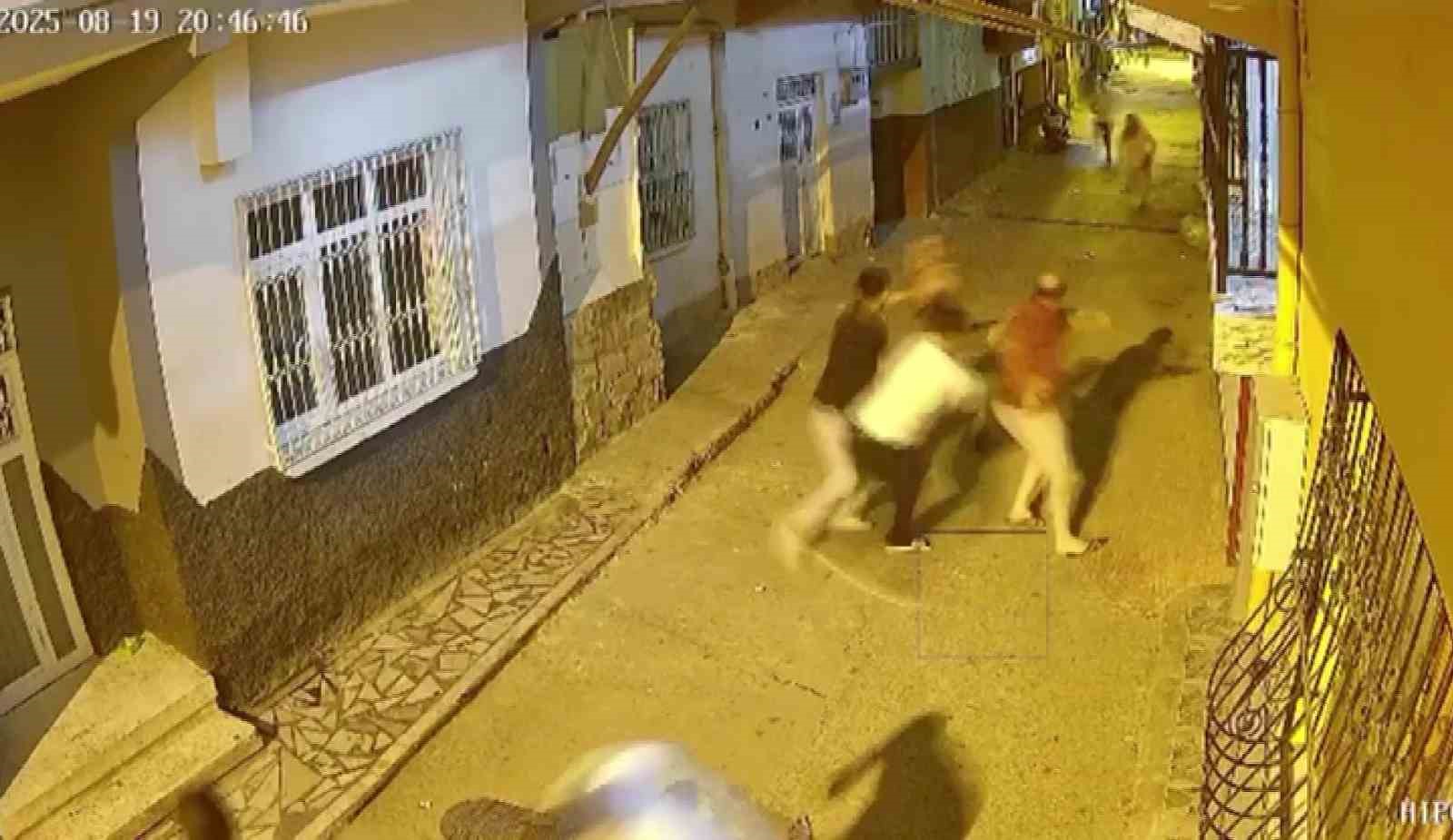 esini kaybetti adalet istiyor azmettiriciler hala disarida geziyor 3 OaZIFilQ