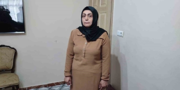 esini-kaybetti-adalet-istiyor-azmettiriciler-hala-disarida-geziyor-qO33QFYB.jpg