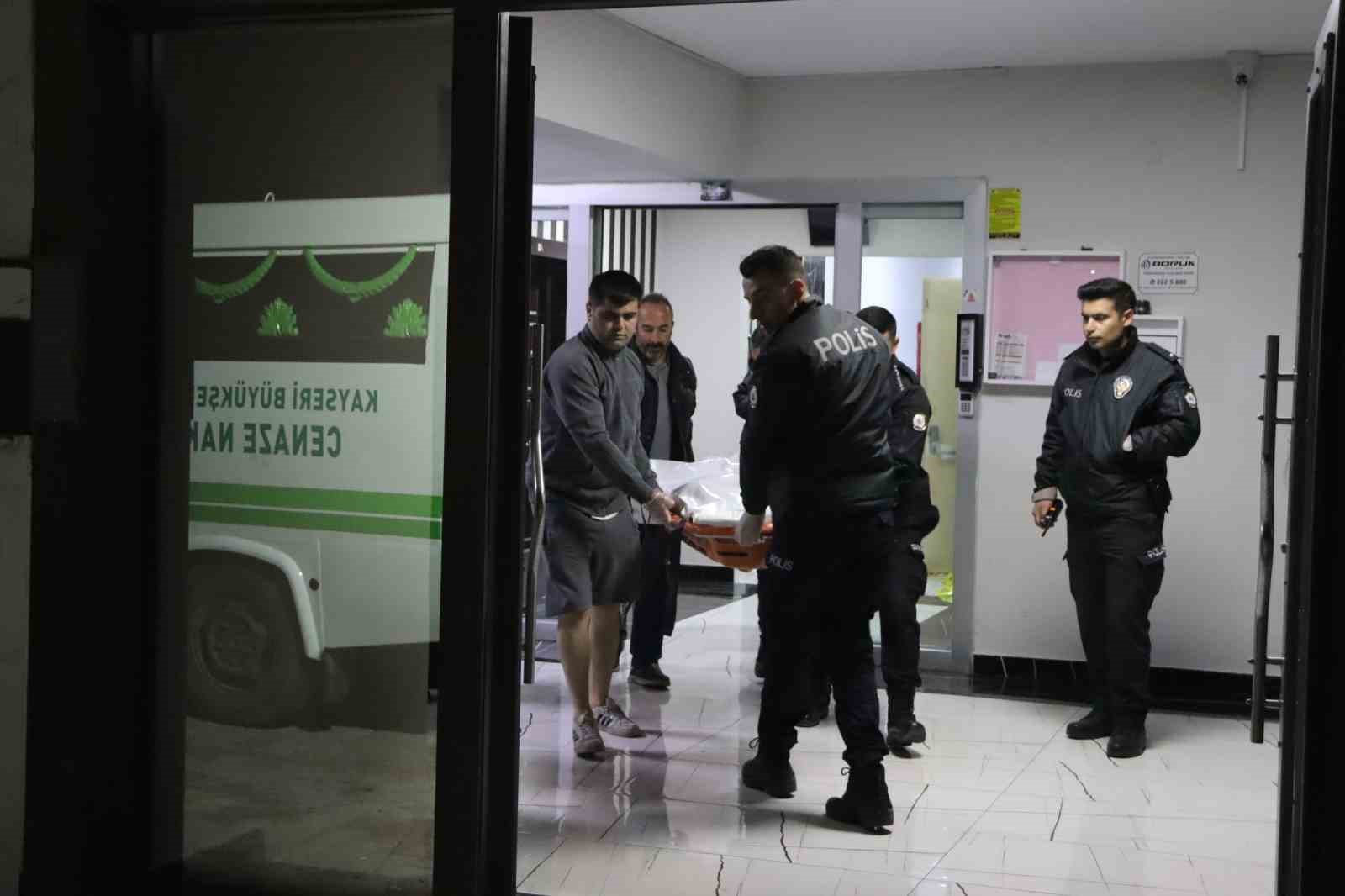 esini olduren kadinin cezasi degismedi 2 gCqTzEfJ