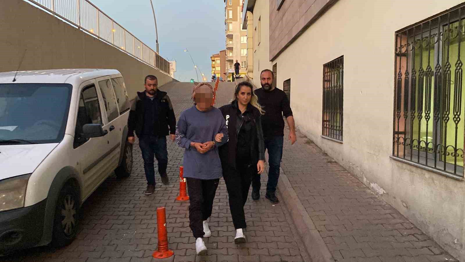 esini olduren kadinin cezasi degismedi 4 JGAYYNyC