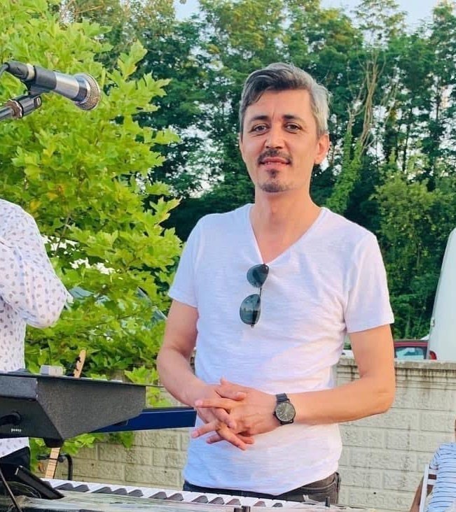 esini olduren muzisyene mahkemeden agirlastirilmis muebbet karari 2 83adutlM