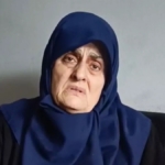 esini-oldurup-cesedini-parcalayan-sanik-icin-agirlastirilmis-muebbet-istendi-yTGIuxcU.jpg
