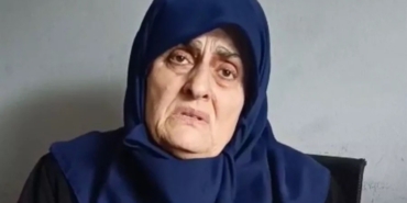 esini-oldurup-cesedini-parcalayan-sanik-icin-agirlastirilmis-muebbet-istendi-yTGIuxcU.jpg