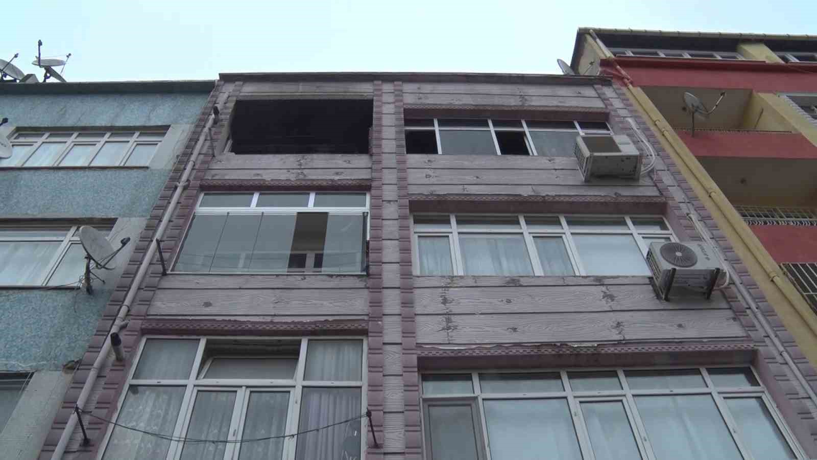 esini oldurup evi atese verdi 1 cXdXs229
