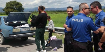 esini-oldurup-kacarken-yakalanan-koca-tutuklandi-g3tFBlyw.jpg