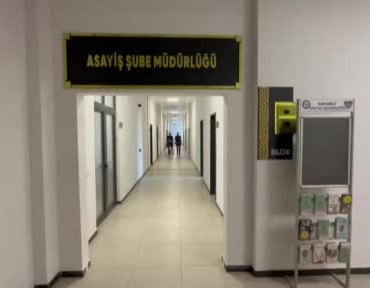 esini-oldurup-oglunu-yaralayan-saniga-agirlastirilmis-muebbet-ve-29-yil-hapis-OzrR2SHe.jpg