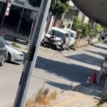 esini-rahatsiz-ettigini-one-surdugu-kisiyi-bacagindan-vurdu-pTvrPjSf.jpg