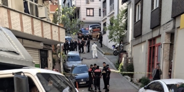 esini-silahla-yaralayan-sahis-kayinvalidesi-tarafindan-olduruldu-2wvQWB2L.jpg