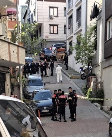 esini-silahla-yaralayan-sahis-kayinvalidesi-tarafindan-olduruldu-2wvQWB2L.jpg