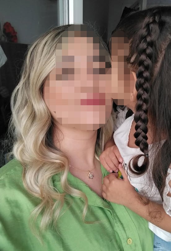 esini silahla yaralayan sahis kayinvalidesi tarafindan olduruldu 3