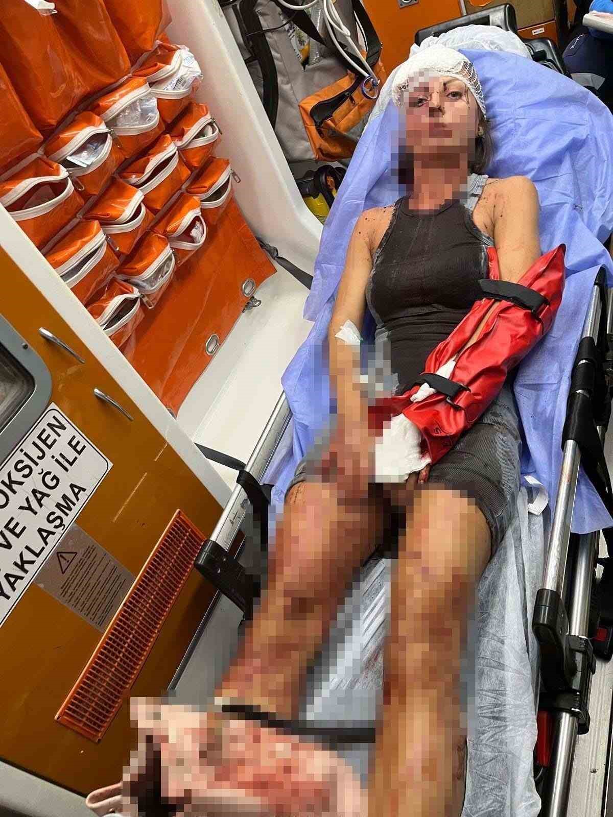 esini sokak ortasinda sopayla darbettigi iddia edilen saniga 19 yil hapis 5 cUk9Zy8O