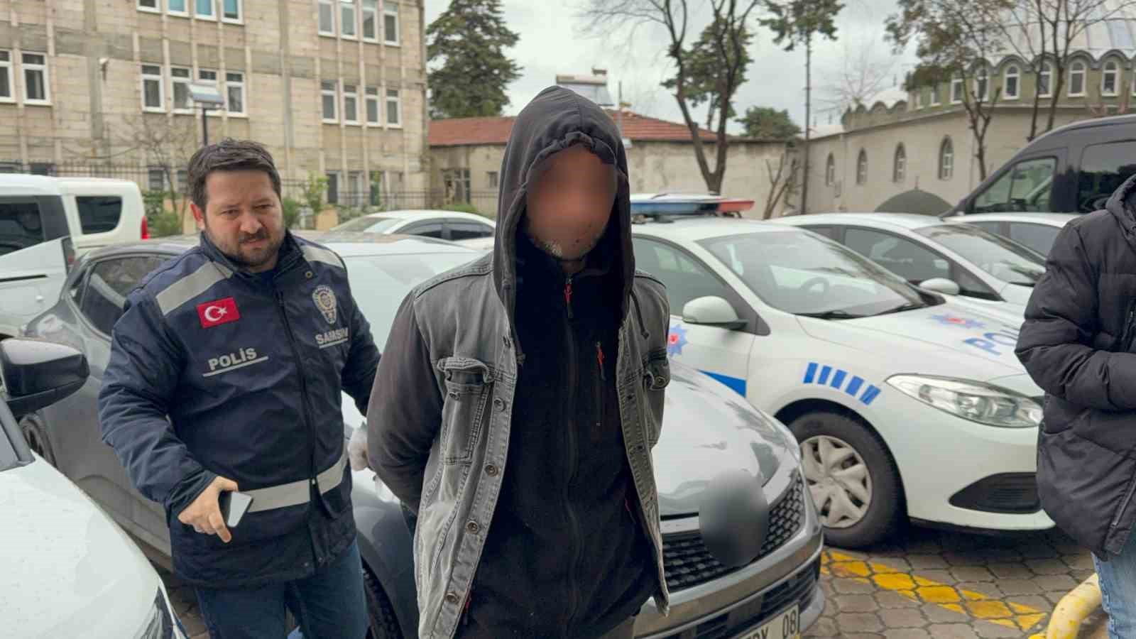 esini tehditten serbest kalip eve giderek darp edince tutuklandi 1 2ltSZUVr
