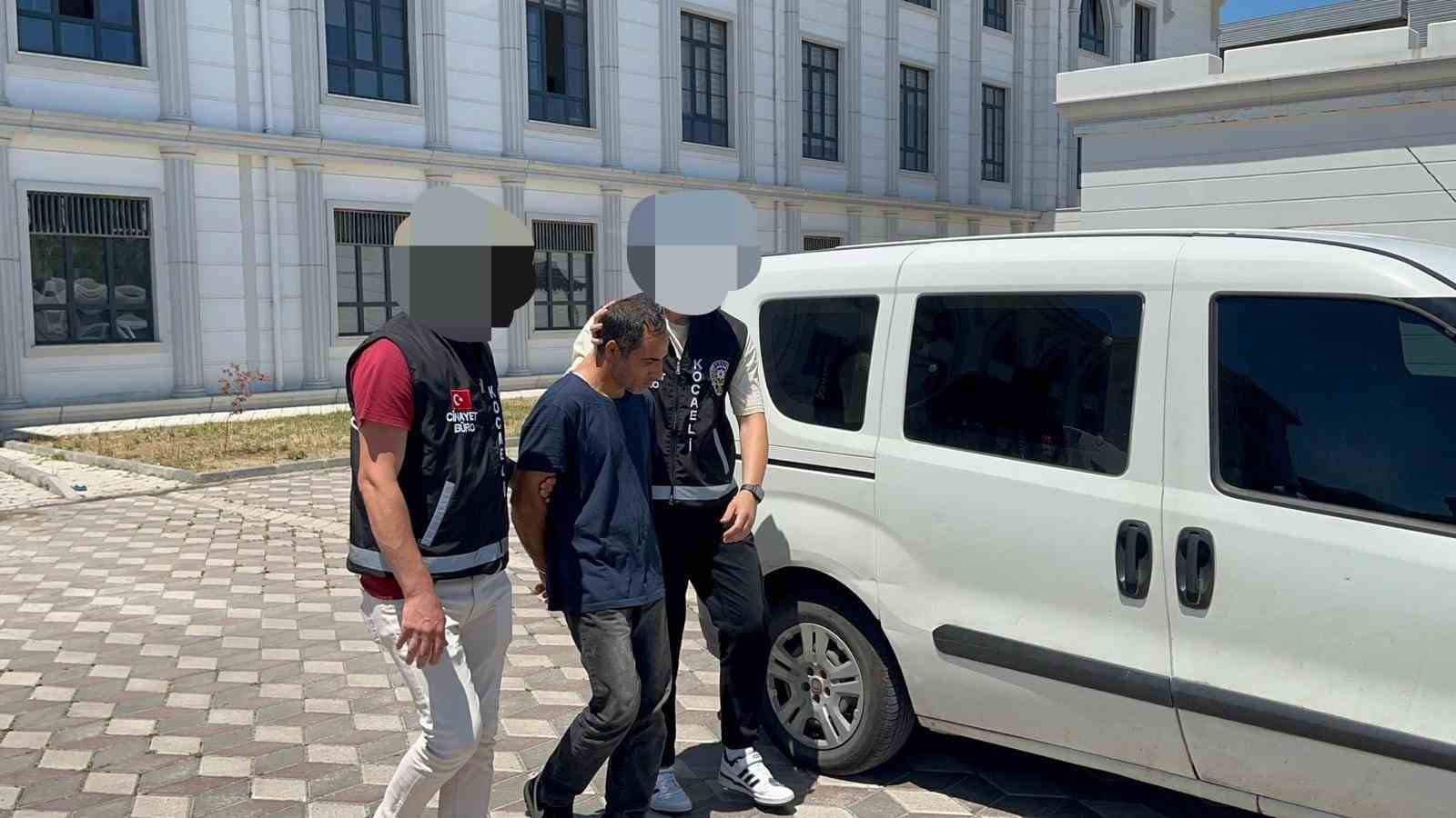 esini ve akrabasini agir yaralamisti magdur kadin kezzap tehdidini anlatti 1 SSYmpO9Z