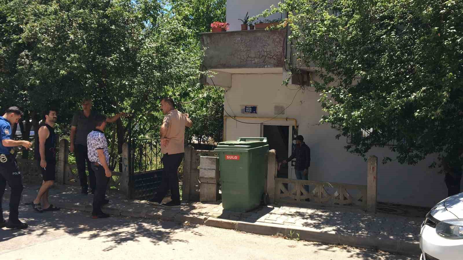 esini ve akrabasini agir yaralamisti magdur kadin kezzap tehdidini anlatti 2 fVBbqNMK
