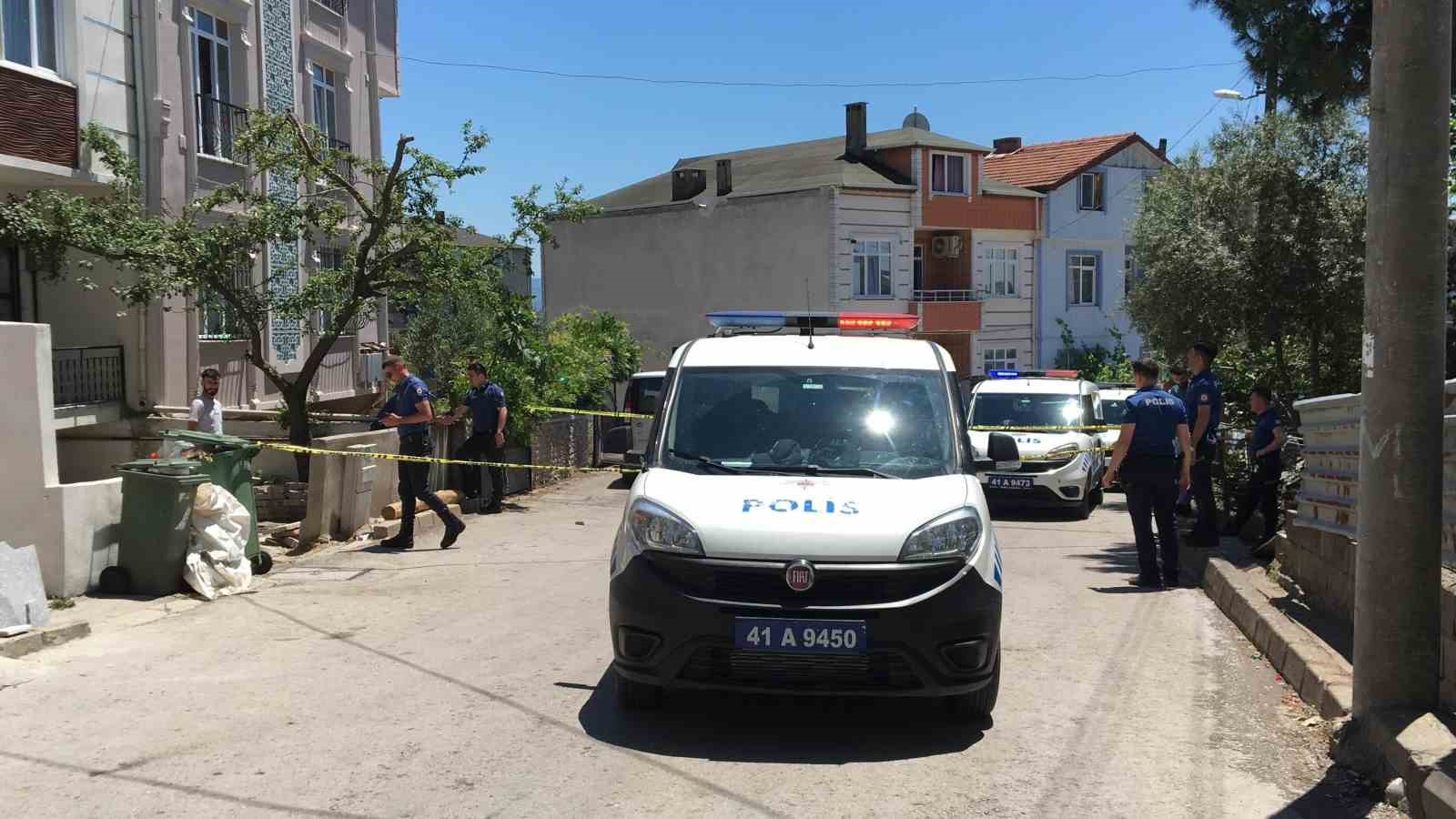esini ve akrabasini agir yaralamisti magdur kadin kezzap tehdidini anlatti 3 F93j3b7i
