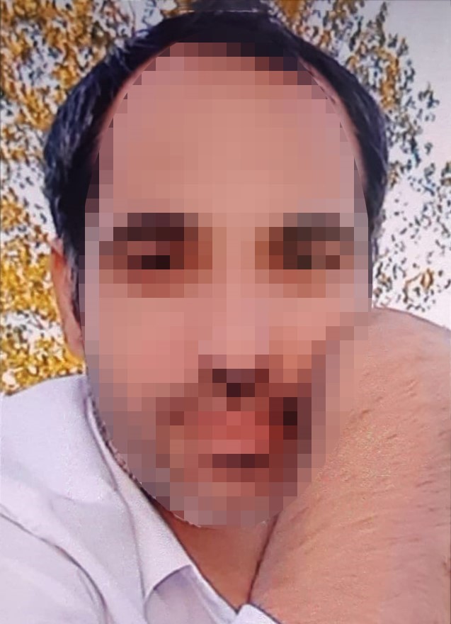 esini ve akrabasini agir yaralamisti magdur kadin kezzap tehdidini anlatti 4 UA1jFFLv