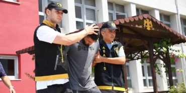 esini-ve-kayinbiraderini-olduren-uzman-cavusa-1i-agirlastirilmis-2-muebbet-ve-10-yil-hapis-EPpnxYpB.jpg