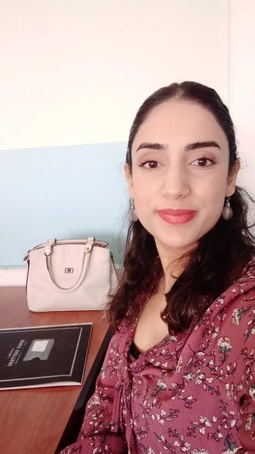 esini ve kayinbiraderini olduren uzman cavusa 1i agirlastirilmis 2 muebbet ve 10 yil hapis enSnIWZJ