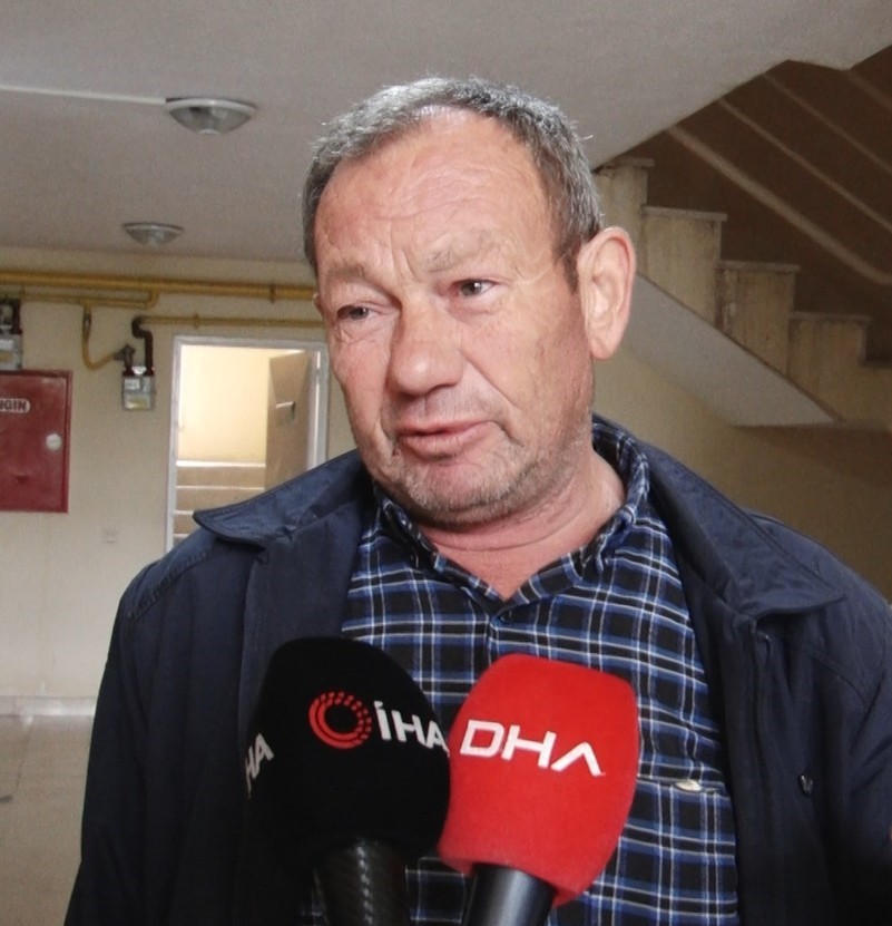esini ve kizini oldurup diger kizini yaraladiktan sonra intihar eden emekli uzman cavusun psikolojisinin OTgvS5sg