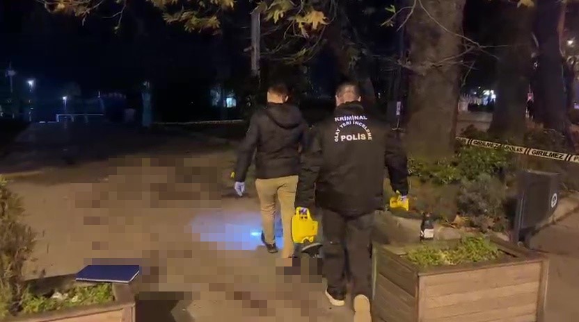 esinin dayisini bicaklayarak olduren sanik demir sopayla saldirdi korkutmak icin bicagi savurdum 1 u4ijtSEB