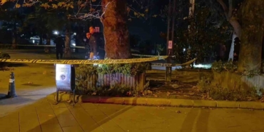 esinin-dayisini-olduren-sanik-ikinci-kez-hakim-karsisinda-L4ApajKI.jpg