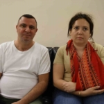 esinin-dikkati-faciayi-onledi-Fvy5Jvqz.jpg