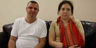 esinin-dikkati-faciayi-onledi-Fvy5Jvqz.jpg