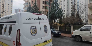 esinin-evini-baltayla-acamayinca-bina-gorevlisinin-esini-bicaklayarak-oldurmus-3uzySZVx.jpg