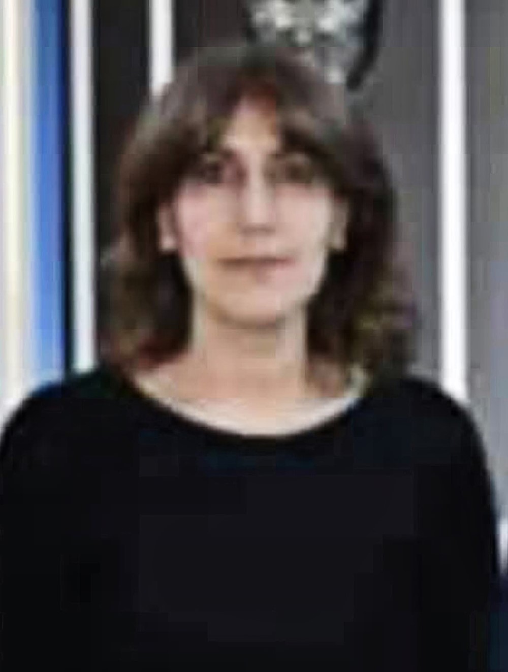 Eşinin öldüğü kazada yaralanan emekli polis, kazadan 3 yıl sonra rahatsızlığı nedeniyle vefat etti 9 esinin oldugu kazada yaralanan emekli polis kazadan 3 yil sonra rahatsizligi nedeniyle vefat etti