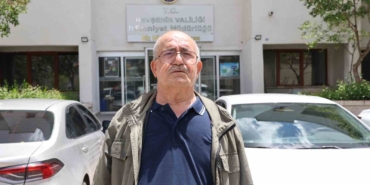 esinin-sozunu-dinlemedi-25-milyon-tllik-dolandiriciliktan-son-anda-kurtarildi-X4Q226I6.jpg