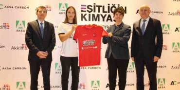 esitligin-kimyasi-buse-tosun-cavusoglu-ile-olimpiyat-yolunda-66j5pEN1.jpg
