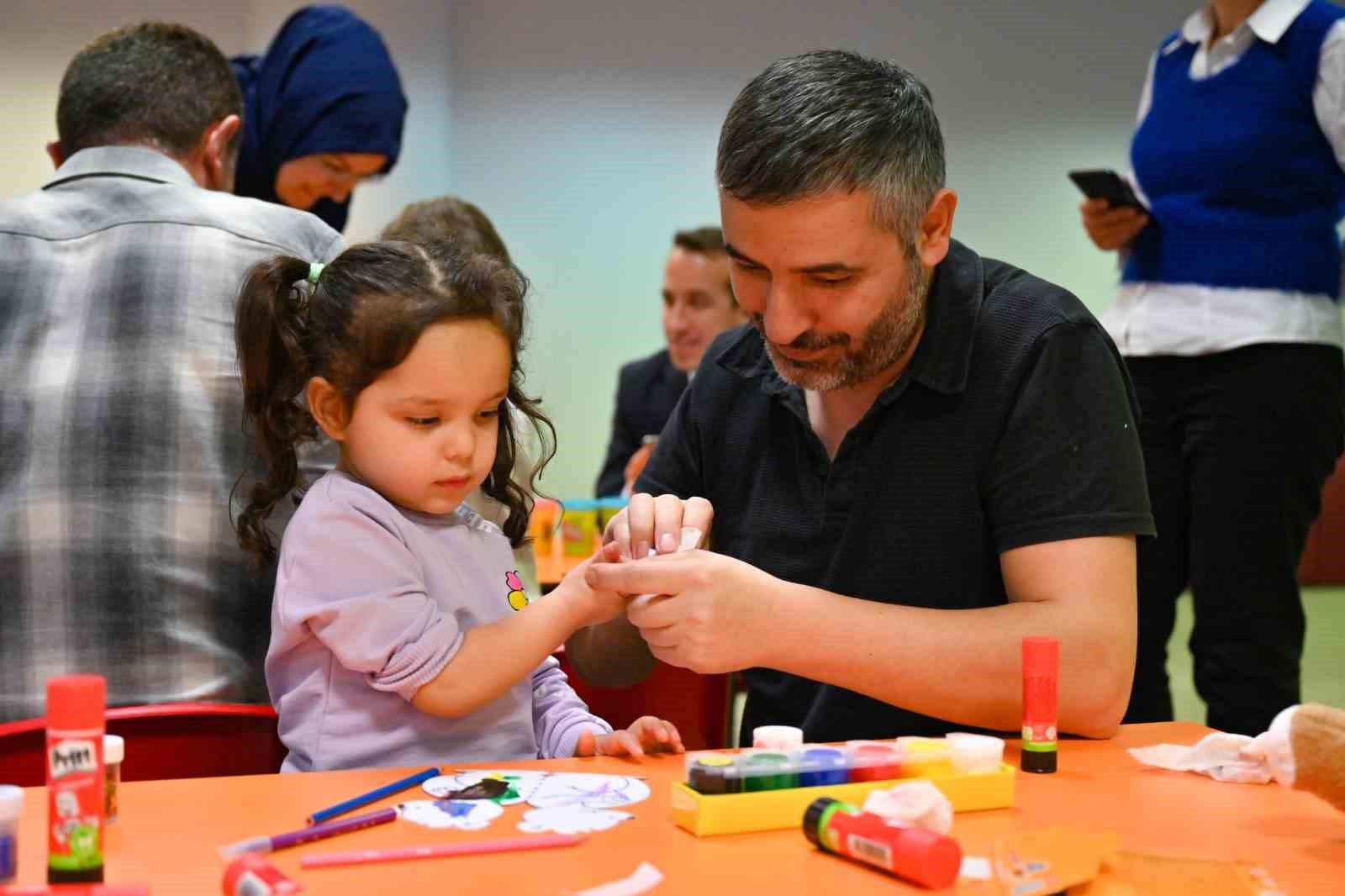 esitlik birlikte mumkun 4