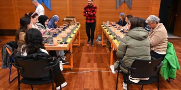 esitlik-birlikte-mumkun-ZLUSMFW7.jpg