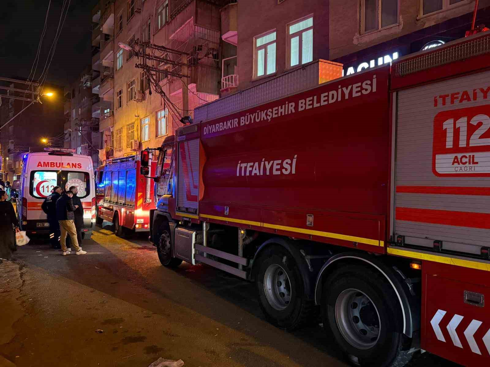 esiyle tartisti evini atese verdi 0 fes4A5AZ