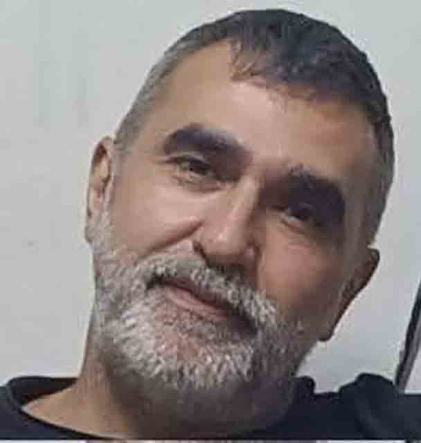esiyle yasadigi tartismada elindeki pompali tufek ates alan sahis hayatini kaybetti 3