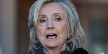 eski-abd-disisleri-bakani-hillary-clinton-epstein-ile-hic-karsilasmadim-zV4TqNue.jpg