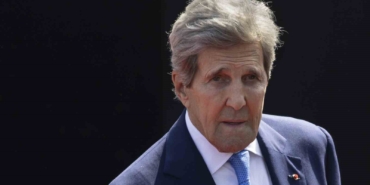 eski-abd-disisleri-bakani-kerry-trump-disinda-hicbir-baskan-netanyahunun-irana-saldiri-planini-kabul-AWBOhpPB.jpg