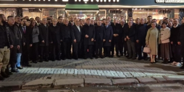 eski-adalet-bakani-tunc-maalesef-soykirimi-onleyecek-kadinlarin-cocuklarin-katledilmesini-engelleyecek-bir-sistem-6sxrnOF6.jpg