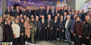 eski-adalet-bakani-tunc-son-23-yilda-terorizme-neden-olan-tum-unsurlari-ortadan-kaldirdik-JYKYb94q.jpg